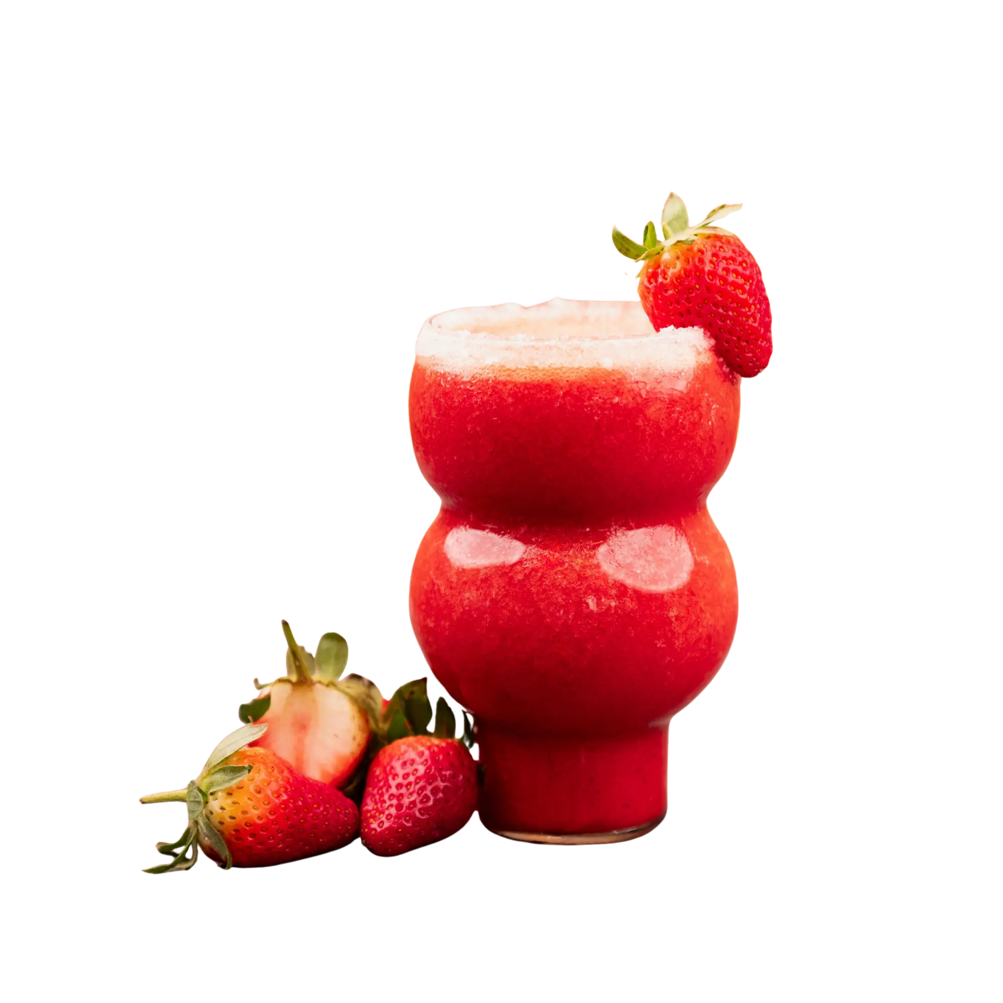 Smoothie