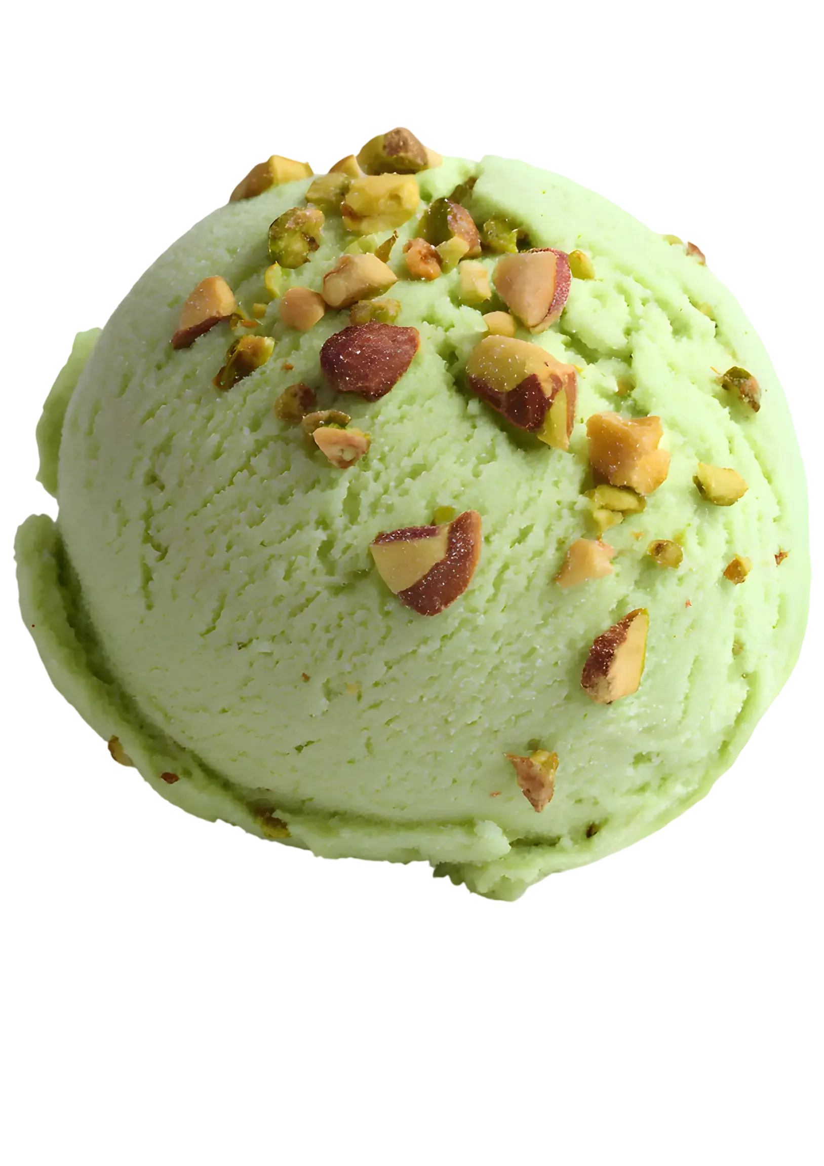 Pistacio